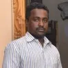 Senthil Kumar