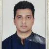 Vinod Gummalla