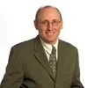 Richard Clarke