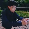 Eric Toh