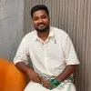 Gokul Nath
