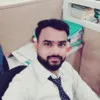 devender singh