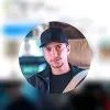 Mateus Silva