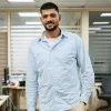 Khaled Raslan