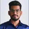Maahesh Kumar