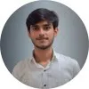 Ekansh Singh