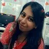 Preksha Jain