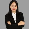 Su Latt Phyu