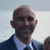 Stan Januska