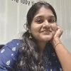 Akshayasri