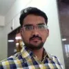 Sunil Maskar