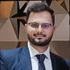 Mahir Desai MIEAust