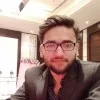 Shivam Rana