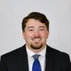 Andrew Fearigo