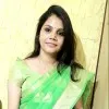 Anima Kumari