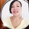 Diana Santos