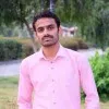 Mohsin khan