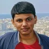 Nachiket Dodia