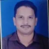 Nitesh Keluskar
