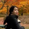 Cindy Lee