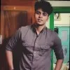 Sai Vignesh