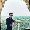 vivek kumar kushwaha