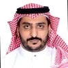 Majdi Al Zahrani