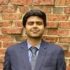 Shubham Patwa
