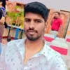 Nithin Kumar