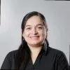 Fabiola Canales