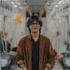 Muhamad Bachram