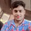 Nempal singh