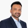 Vishal Nagrale