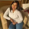 Chaitra