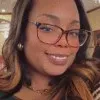 Shania Colston