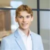 Tucker Edgecombe