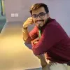 PIYUSH KUMAR