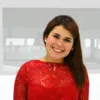 Andrea Novelo