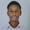 Meshack Mumo