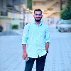 Shaheed Shaik