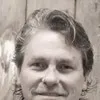 Keith Schultz