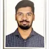 Chetan Pardeshi