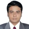 Md Omar Sany