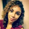 Katherine Valladares Perez
