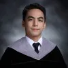Karl Adrian Tabios