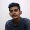 DHARUN