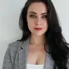 Jessica Slagle