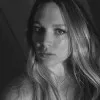 Alessandra Mackey