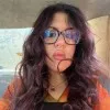 Salma Waleed