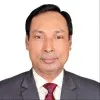 Ranjit Kumar Paul